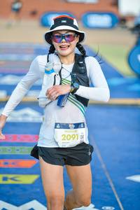 BIB: 2091
                            <button type="button" onclick="openModal(22762945)" class="btn btn-primary btn-sm float-right btn-popup" data-toggle="modal" data-target=".modal-high-quality">
                        <i class="fas fa-shopping-cart"></i> Add to Cart
                    </button>
                                            <button type="button" onclick="isThisMe(22762945, true)" class="btn btn-success btn-sm float-right btn-popup btn-isme hidden" data-toggle="tooltip" data-placement="bottom" title="นี่คือรูปของคุณใช่ไหม คลิกที่นี่เพื่อเอาเข้าอัลบั้ม">
                        <i class="fas fa-plus"></i> Add to album
                    </button>
                    <button type="button" onclick="isThisMe(22762945, false)" class="btn btn-warning btn-sm float-right btn-popup btn-isnotme hidden">
                        <i class="fas fa-ban"></i> Remove from album
                    </button>